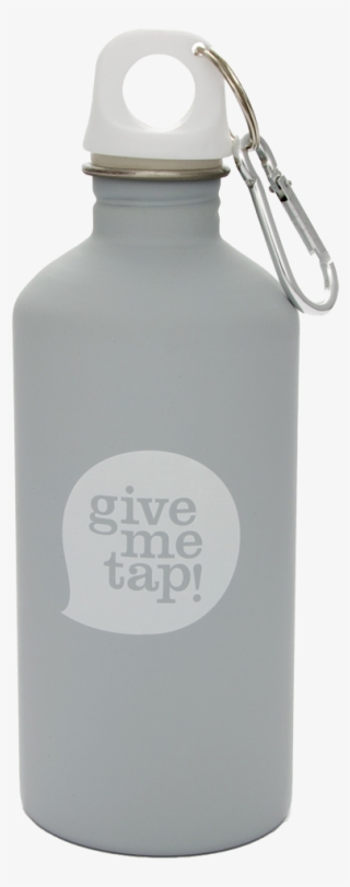 500ml Original Bottle - Water Bottle