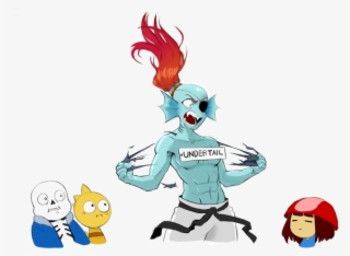 Undertale Flowey Toriel Character - Картинки Персонажей Из Андертейл