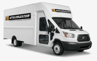 Velocity - Ford Velocity