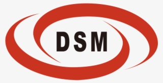 Dingson Food Mechinery Ltd