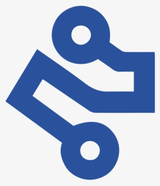 You Must Arrange The Icons In The Best Possible Way - Transparent Marvel Contest Of Champions Png