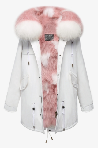 Sold Out - Парка Белая Купить Украина