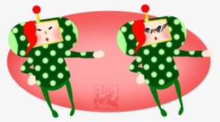 “ Something That My Friend @poncylookingredhead Requested - Katamari
