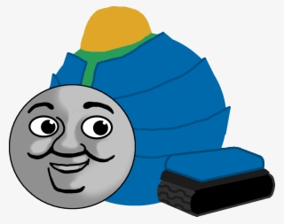 Kochi Wo Miro
