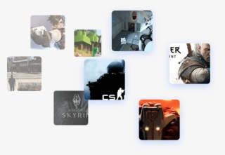 Proprietary Streaming Technology Delivers Sub 10ms - Overwatch Game, Characters, Reddit, Guide Unofficial.