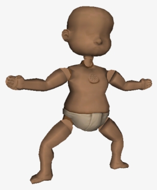 Download Zip Archive - Baby