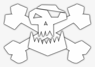 Bridge, Da Wurldkrakka, Outer Edges Of 'undred 'undred - Graphic Design