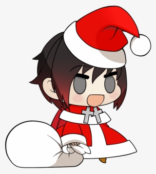 8 Replies 183 Retweets 664 Likes - Padoru Padoru