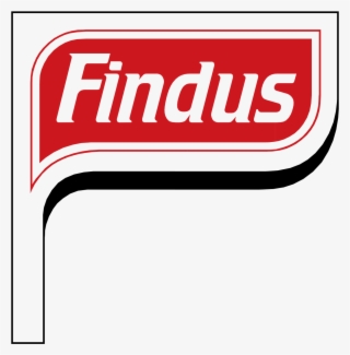Swedish Fish Png