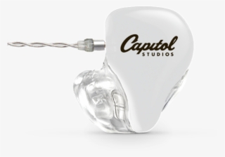 Ultimate Ears Ue Remastered Pro Custom In Ear Monitor