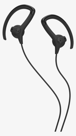 Chops-headphones