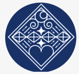 [k-pop] Hunus Ent - Elris Kpop Logo Png