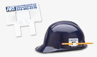 10428casque 10428seul - Pencil