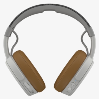 Add To Wish List Add To Compare