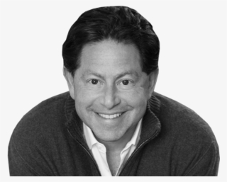 Robert A. Kotick