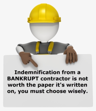 Firing Range Maintenance And Lead Reclamation Archives - Construction Worker