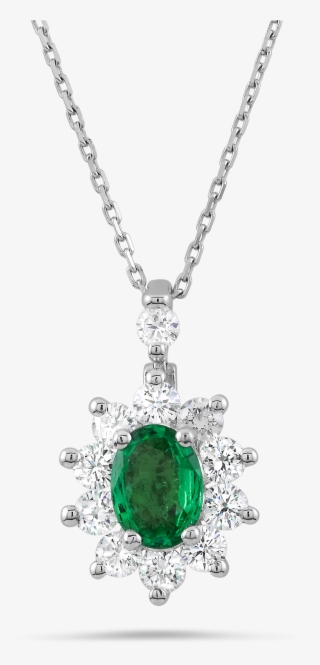 Collana Ancora Uomo Sagapo