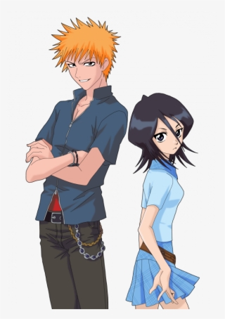 Chane Lafouret And Claire Stanfield From Baccano - Soft Pillow Case Cover Anime Pillowcase Cushion Design