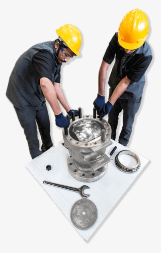 We Perform Proof Of Design Test And Accelerated Life