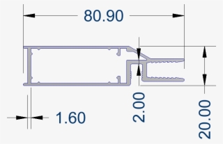 Ua5632 - Diagram