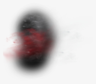 Fortress 600 Complete Stick - Stx Lacrosse Fortress 600 Complete Stick