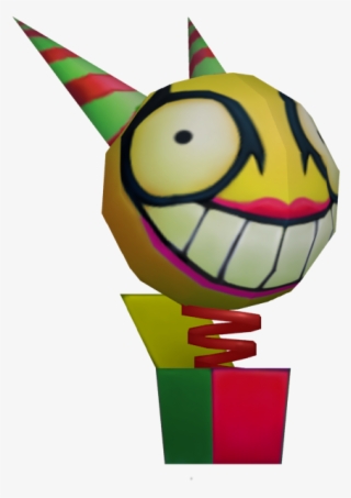 Download Zip Archive - Surprise Box Summoners War