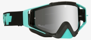 Omen Mx Goggle
