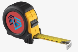 Free Png Measure Tape Png Images Transparent - Metric Tape