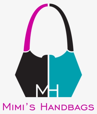 Logo - Handbag Logo Png