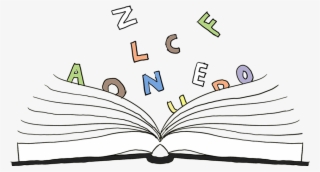 Teacher A5ec1122 A98f 4aa6 B608 86c235af3da6 V=1475857156 - Graphic Design