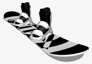 Banner Black And White Stock Mmd And Boots Dl By Arisumatio - Boot
