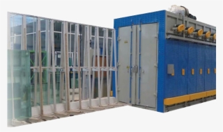 Turbo Engines To Exceed Today's Benchmarks - Facade