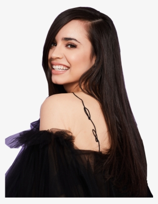 Explore Books, Png, And More - Sofia Carson People Magazine