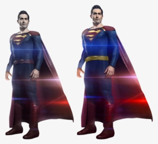 Png Superman - Trends International 2018 Supergirl Wall Calendar