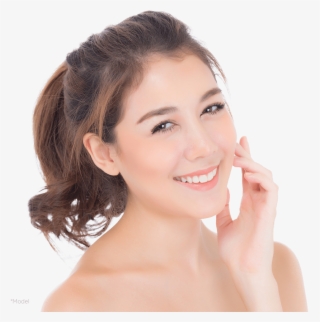 Procedure - Corpus Christi