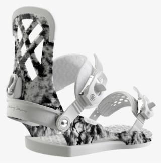 Union Milan Bindings 2019