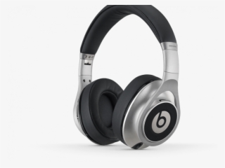Apple To Buy Headphone Specialists Beats For £1 - Beats By Dre Executive