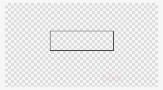 Text Box Transparent Background