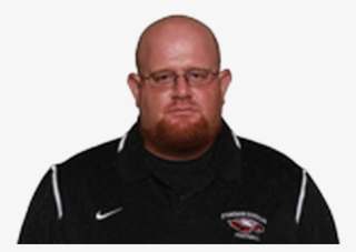 Hero - - Stoneman Douglas Aaron Feis