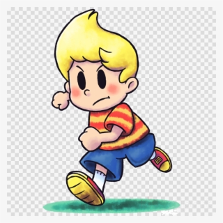 Superstar Saga Mario Luigi Smash Bros Artwork Clipart