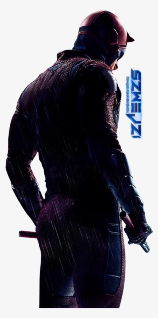Daredevil Png