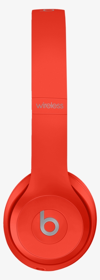 Add To Cart - Headphones