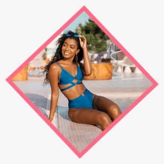 What To Wear In Ibiza Missguided A - Swimsuit