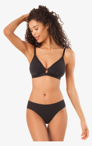 Here Is The Busty Bralette From Lively - Busty Bralette