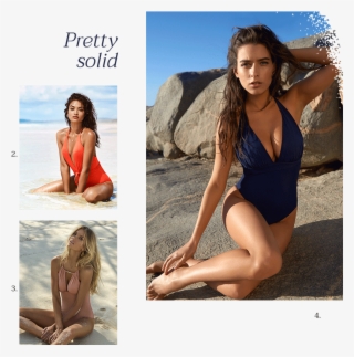 Let Your Imagination Be Free For Textures And Prints, - Pain De Sucre Mina