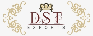 Curtain Clipart Mandap - Dst Exports
