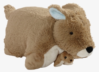 Stuffed Animal Png