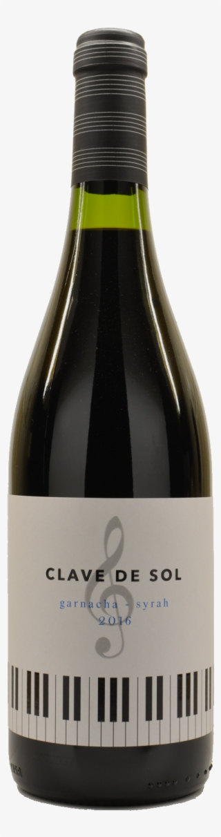 Domaine Ciringa Sauvignon Blanc