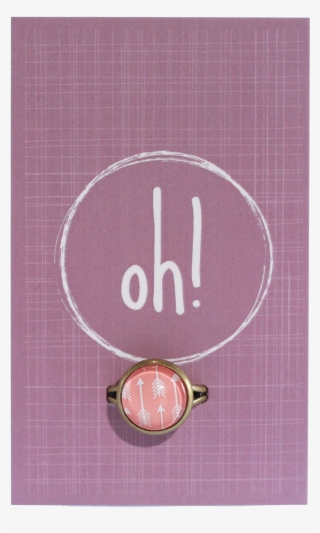 Pink Arrow Png