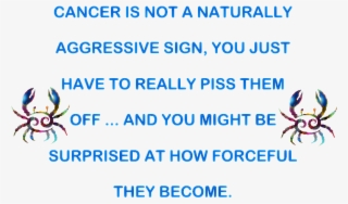 <table Border="10" - Politicians